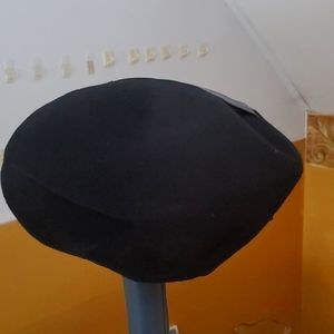 Contessa Italian made Beret